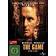 The Game [DVD] [1997]